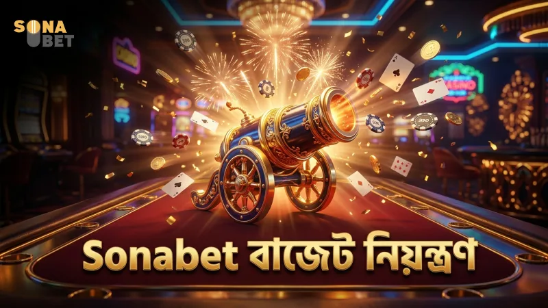 বোম্বিং ফিশিংতে Sonabet-এর বাজেট ও খরচ নিয়ন্ত্রণ গুরুত্বপূর্ণ