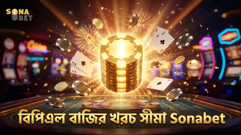 বিপিএল লাইভ বেটিংয়ের খরচ ও সীমার বিস্তারিত তথ্য
