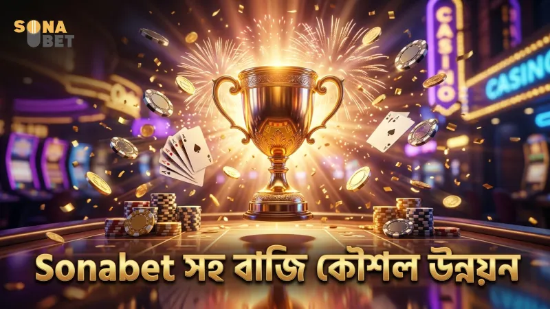 ১০০০+ স্পিন বিশ্লেষণ করে ফরচুন জেমস বাজির কৌশল উন্নত করুন