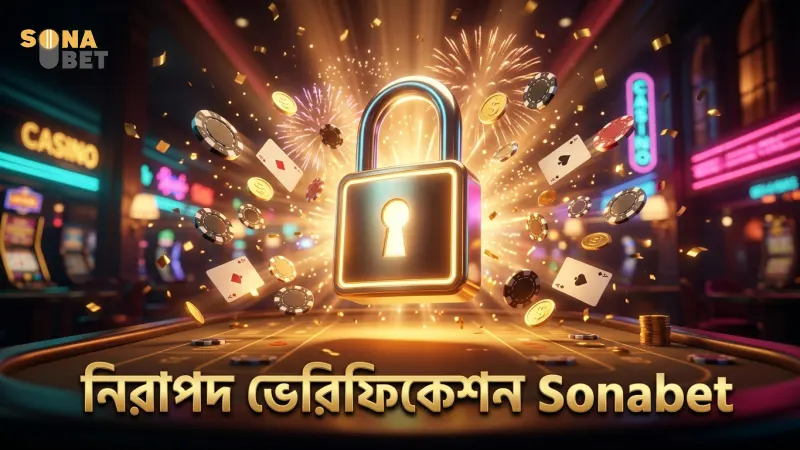 ভেরিফিকেশন ও এনক্রিপশন স্পিড ব্যাকারাটে বিশ্বাসযোগ্যতা বৃদ্ধি করে।